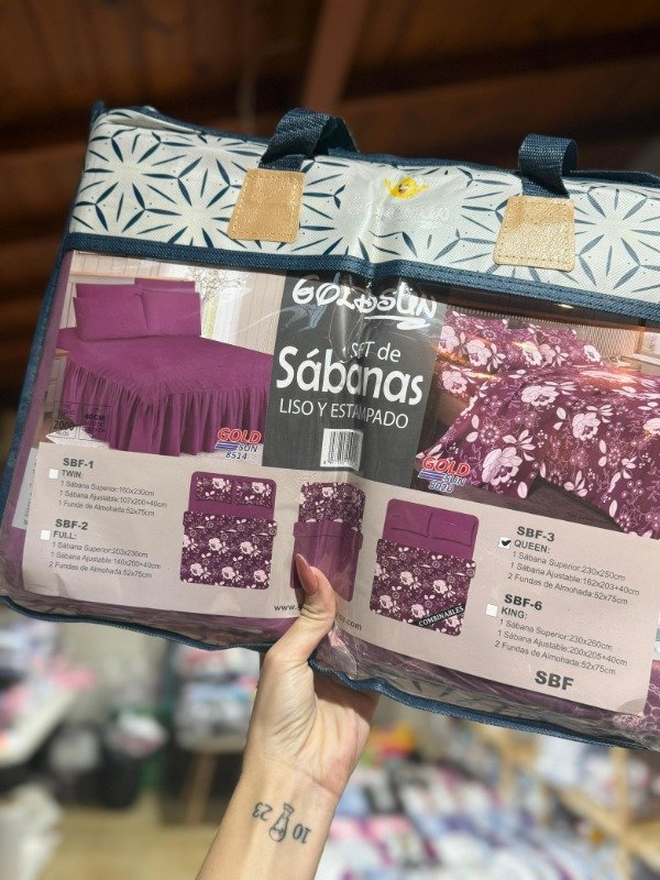 Miniatura de producto - 2