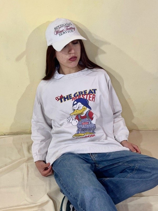 Producto - Buzo OSHKOSH