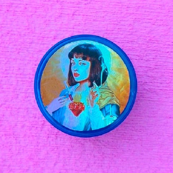 Miniatura de producto - 1