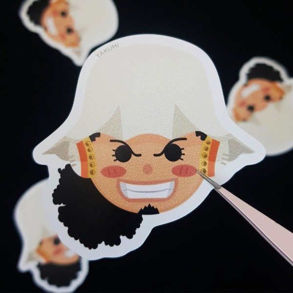 Miniatura de producto - 2