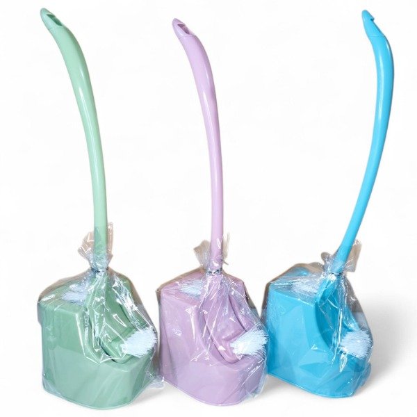 Producto - Cepillo de baño doble