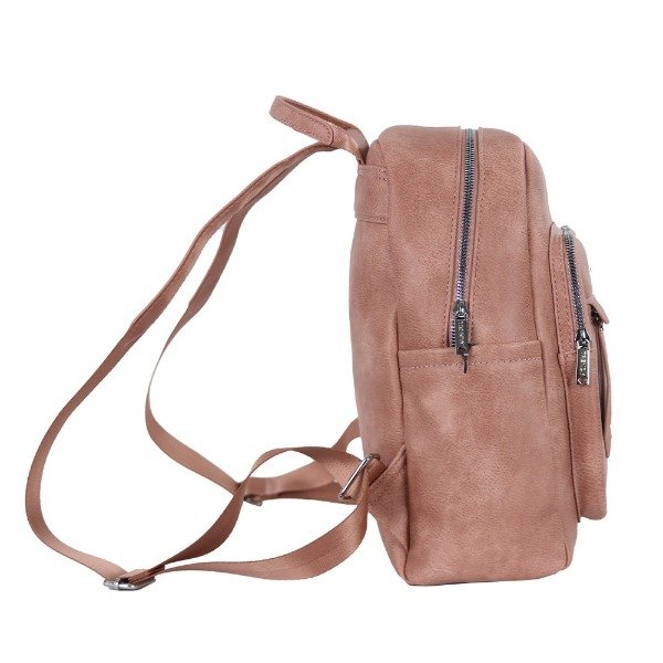 Miniatura de producto - 11