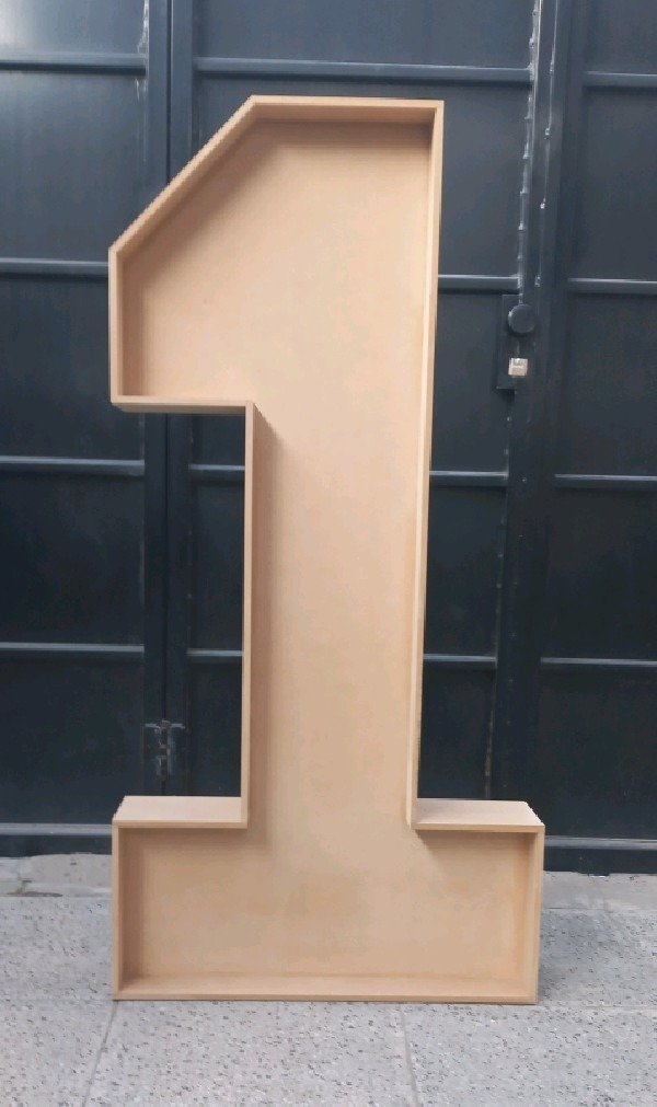 Miniatura de producto - 2