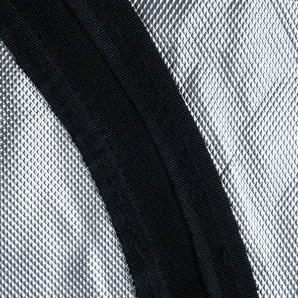 Miniatura de producto - 8