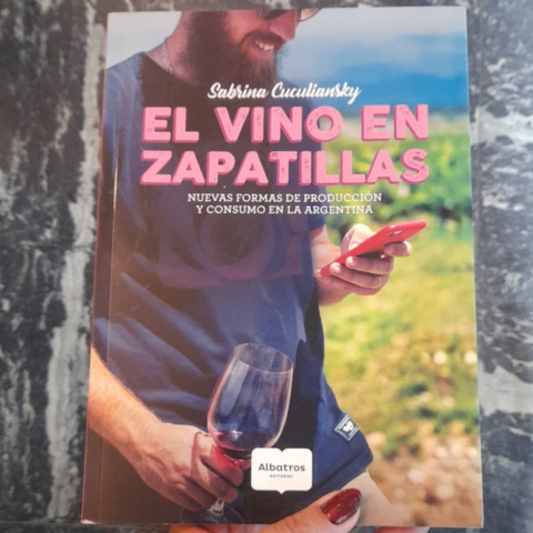 Miniatura de producto - 10