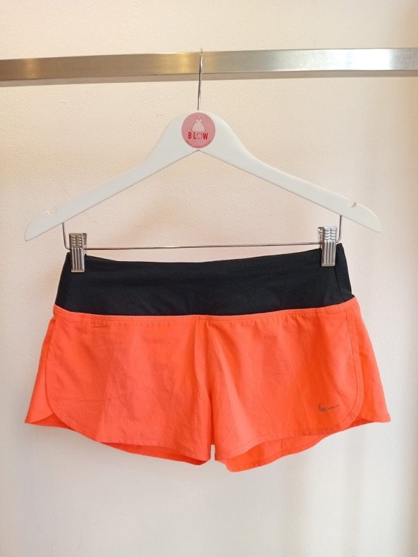 Producto - Short NIKE (XS)