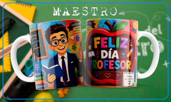 Miniatura de producto - 8