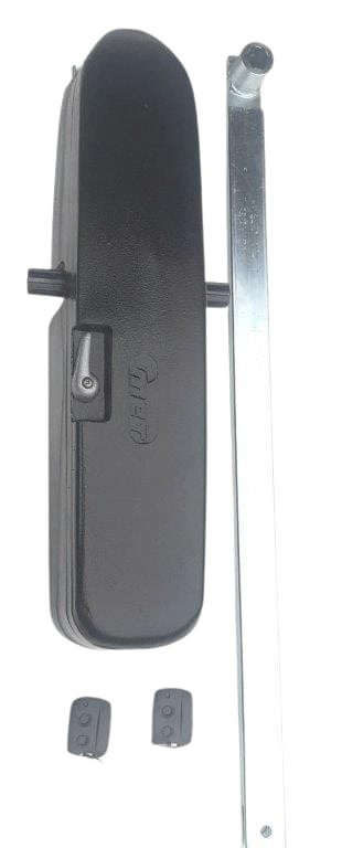 Producto - MOTOR LEVADIZO 500 KG