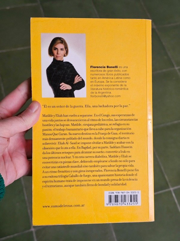 Miniatura de producto - 1