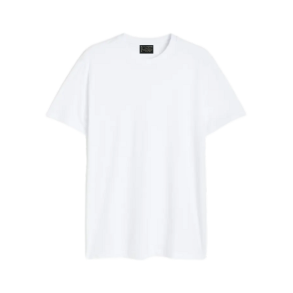 Producto - Remera Diseño Personalizado