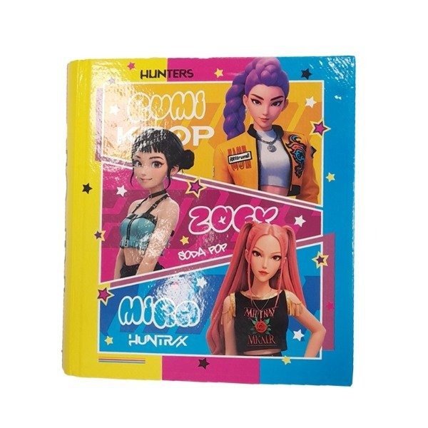 Miniatura de producto - 2