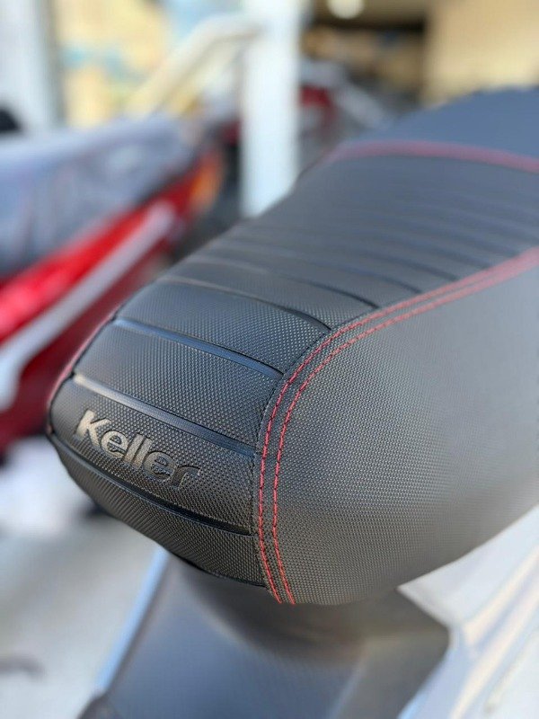 Producto - KELLER CRONO FULL (Tab. Digital) - 3