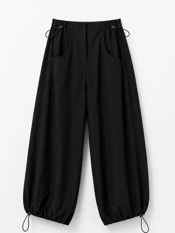 Producto - Pantalón Atenea - 3