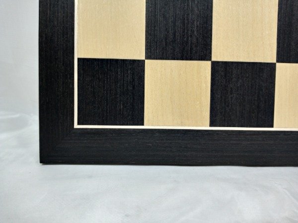 Producto - Tablero escaques 55 mm (1 en stock )