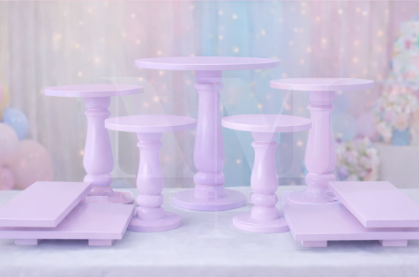 Miniatura de producto - 8