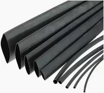 Producto - Termocontraible x Metro (Elegir Medida)