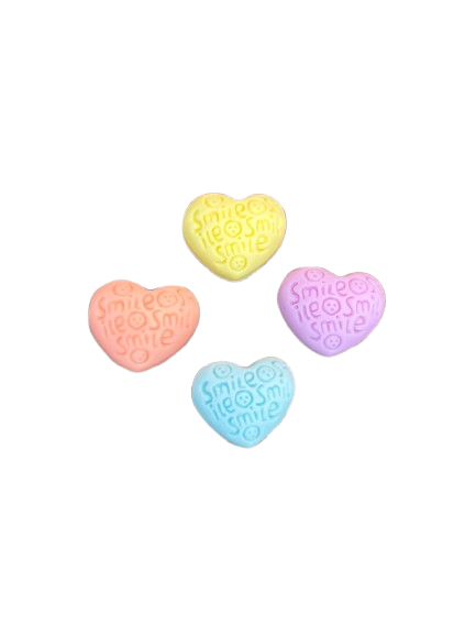 Producto - Corazon Smile