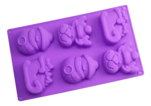 Miniatura de producto - 6