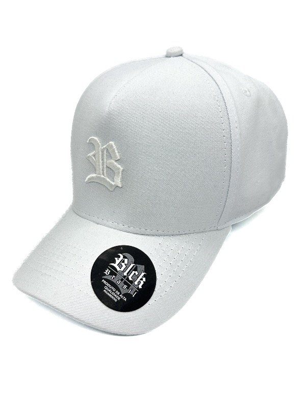 Producto - BLACK BRAZIL 73