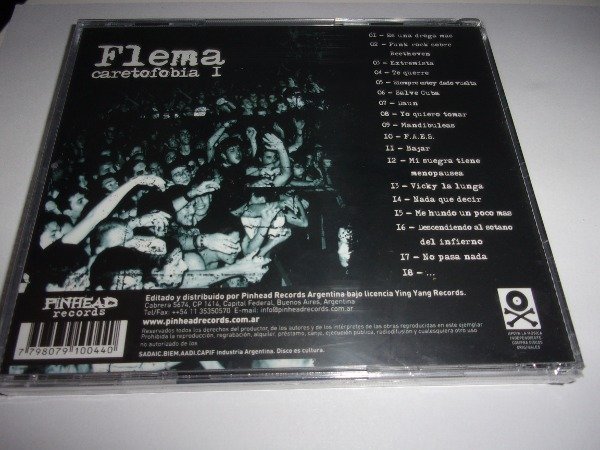 Miniatura de producto - 1