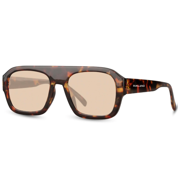 Producto - TEXAS CAREY