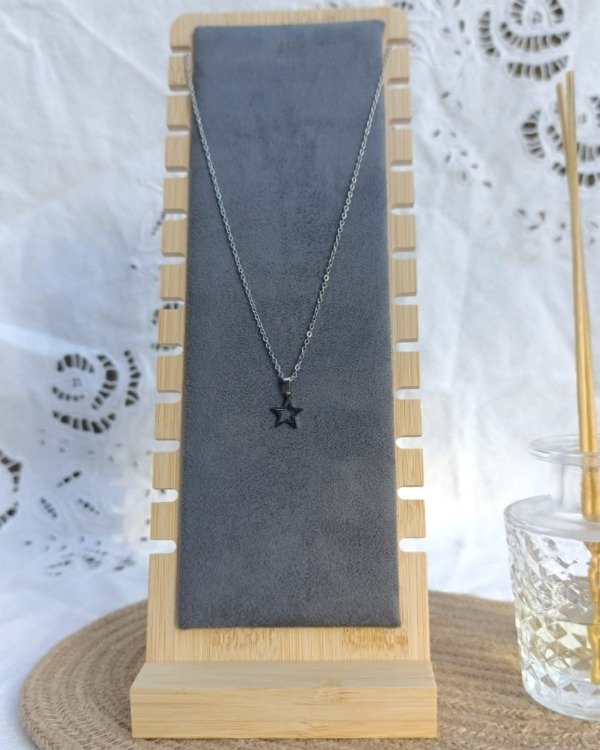 Producto - Cadenita ESTRELLITA