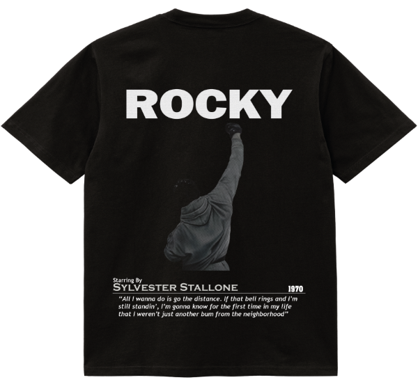 Producto - World of warriors. Regular