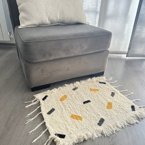 Producto - Alfombra Panamá - 1