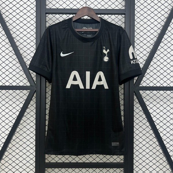 Producto - Tottenham Alternativa 25/26 Hincha