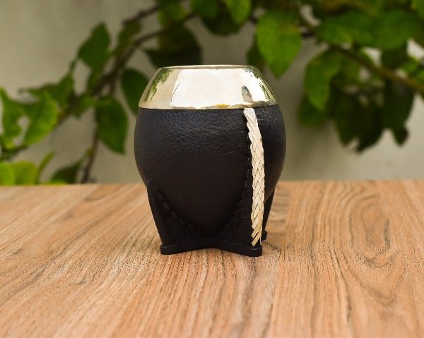 Producto - Torpedos joyeros