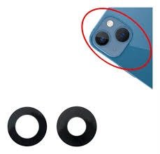 Producto - LENTE DE CAMARA IPH 13