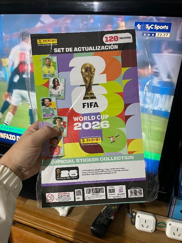 Miniatura de producto - 1