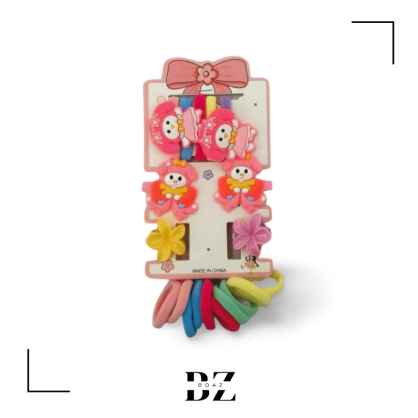 Miniatura de producto - 3