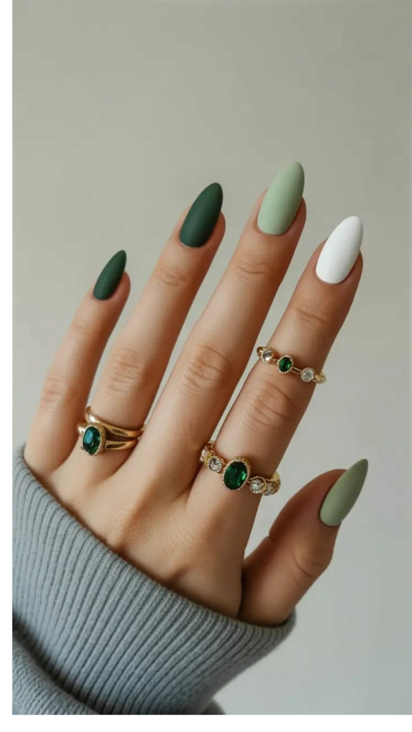 Producto - Set Liso - 7