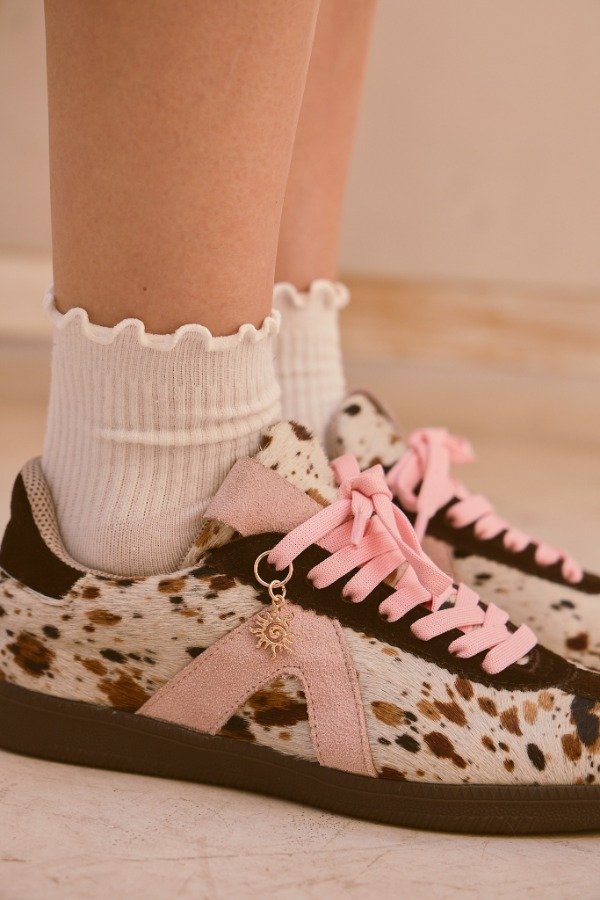 Producto - VALENCIA CUERO - 8