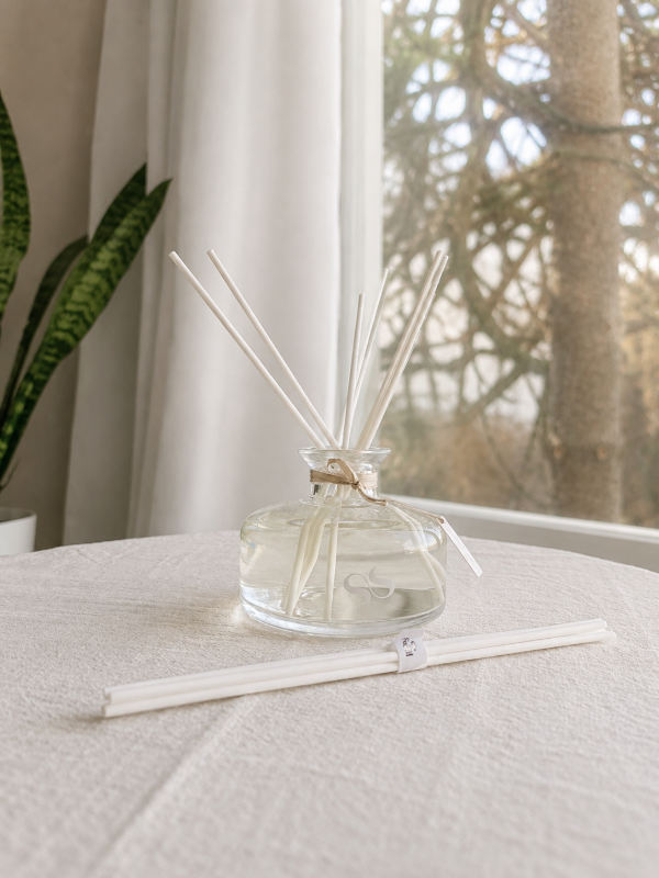 Producto - Velo Cristal