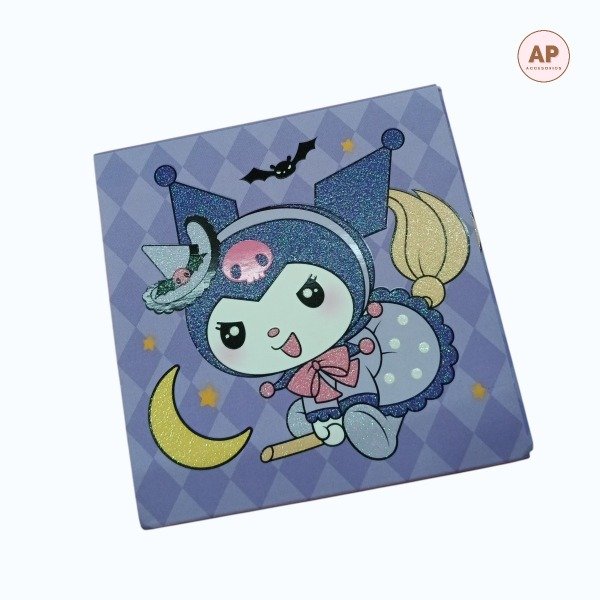 Miniatura de producto - 1