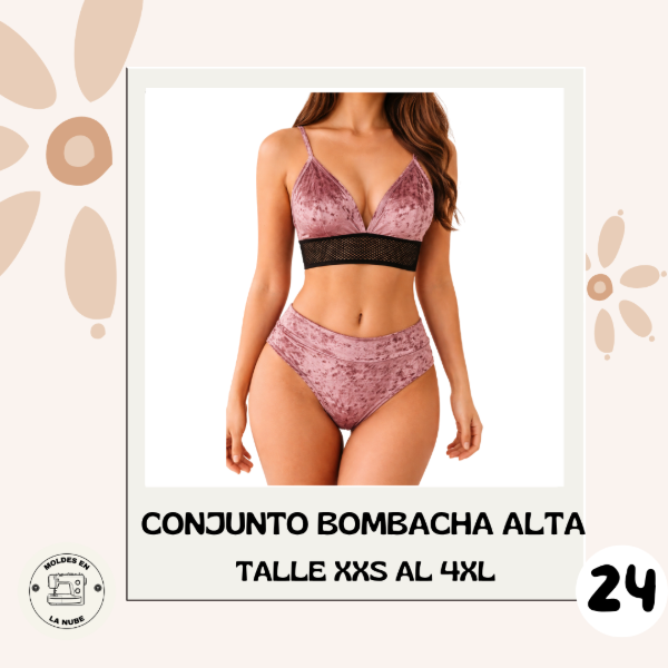 Miniatura de producto - 19