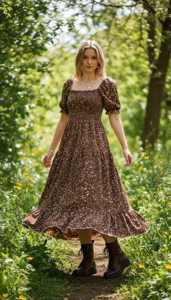 Producto - Juliette - 5