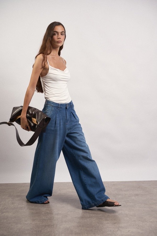 Producto - WIDE HIBISCO