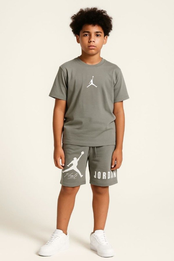 Producto - Conjunto Jordan