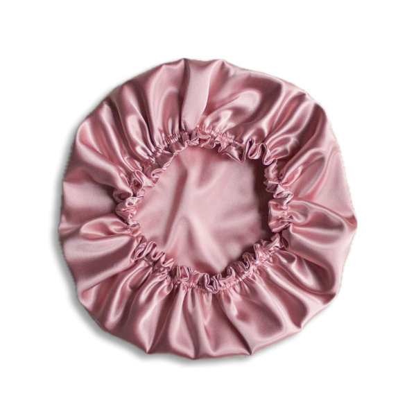 Producto - Gorro Nubelle