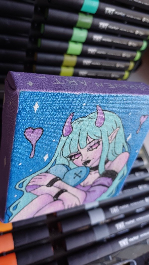 Miniatura de producto - 7