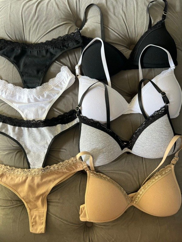 Producto - Conjunto Moira (85 al 100)