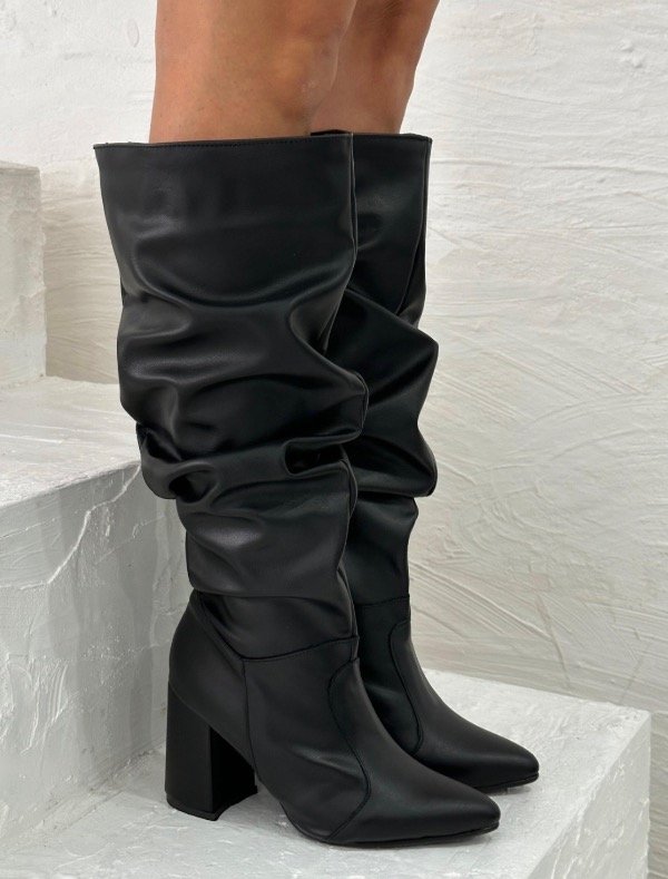 Cameron zapatos — imagen 2