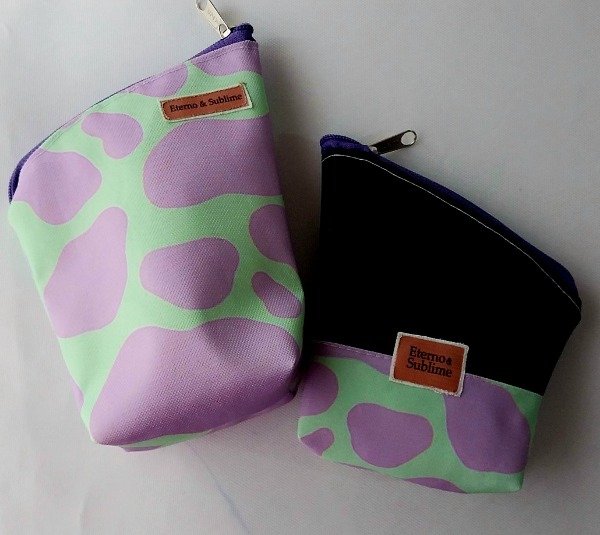 Producto - YERBERO Y AZUCARERA "FREEDOM"