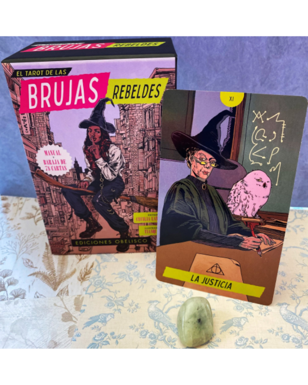 Miniatura de producto - 2