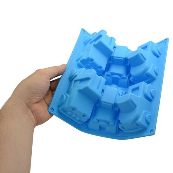 Miniatura de producto - 0