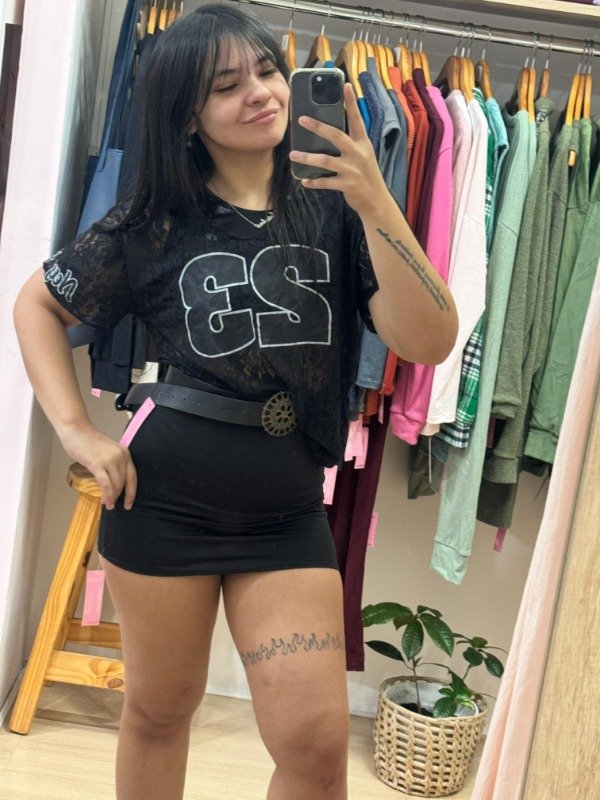 Producto - MINI LISA