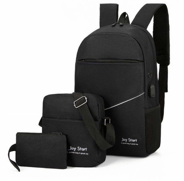 Producto - Set facultad